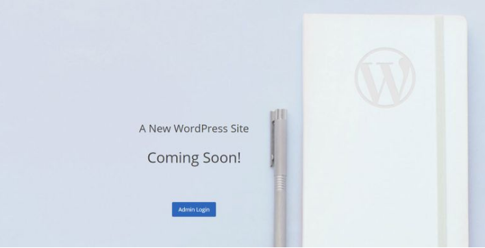 wordpress