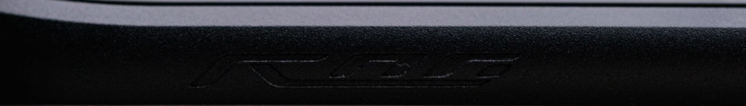 rog phone 3 air trigger