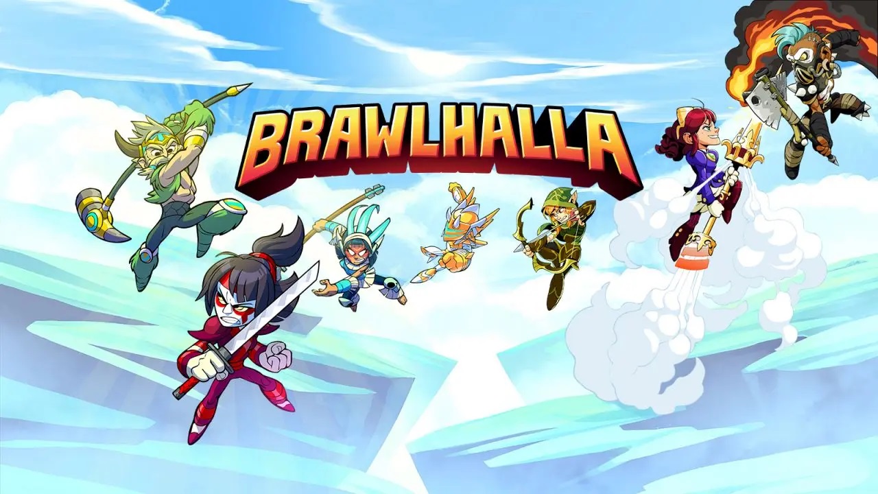 brawlhalla mobile