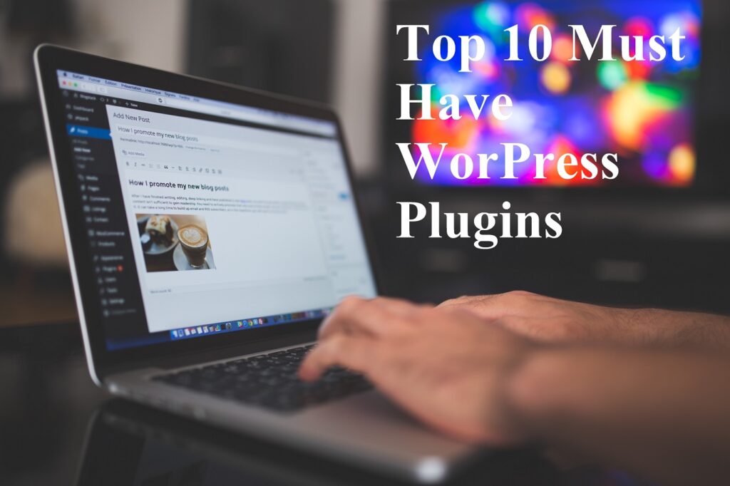 wordpress plugin