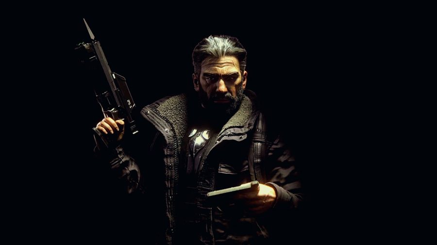 shadow legacy sam fisher