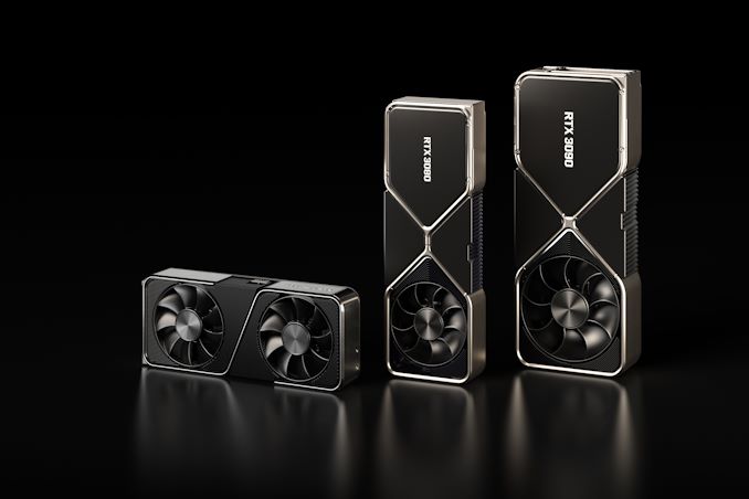 rtx 3080