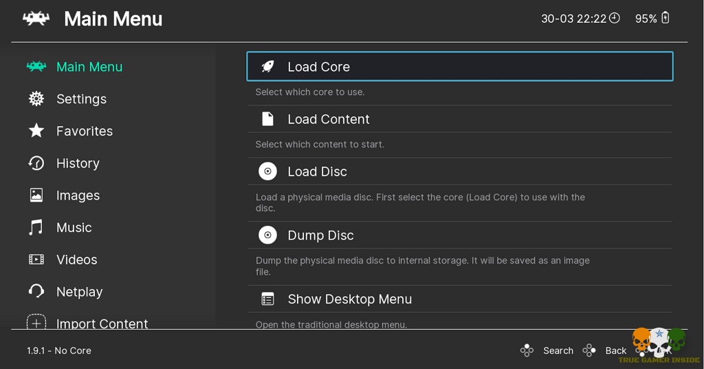 How To Setup RetroArch | The Ultimate Guide To RetroArch The Best ...