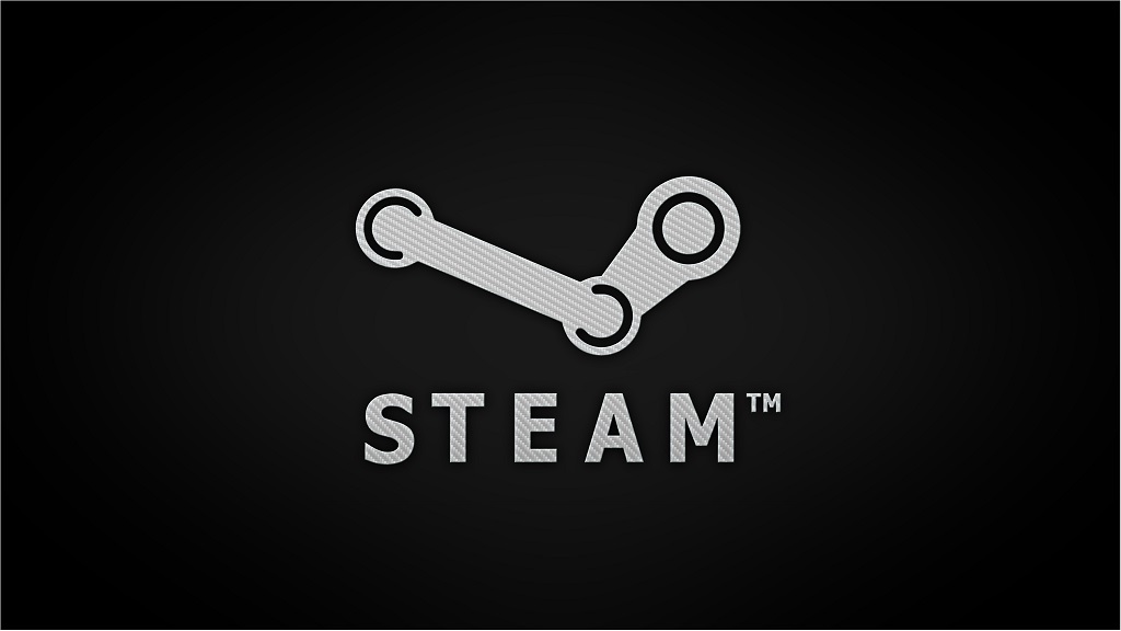 steam